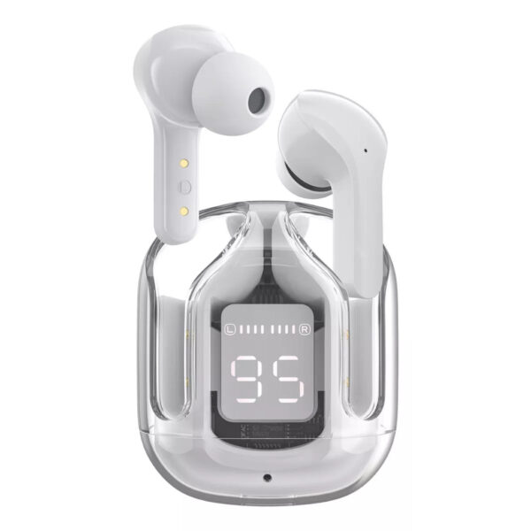 _cartpanda_153952088