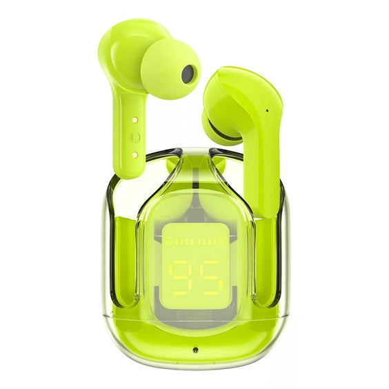 _cartpanda_153952091